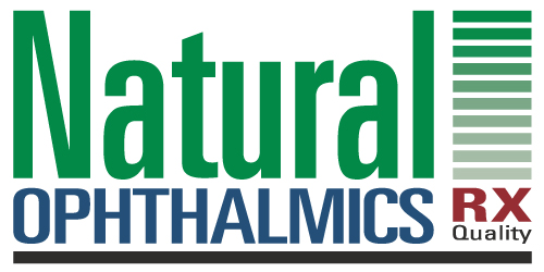 Natural Ophthalmics, Inc.